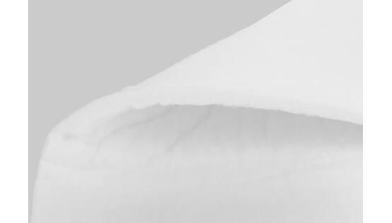 Sound Absorbing Felt 400 FR, +/- 400 g/m2
1,45 x +/- 60 m